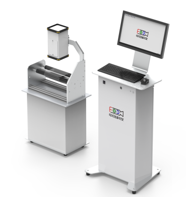 fd20 online