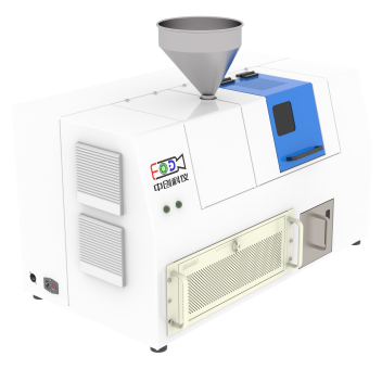 fd20 online4